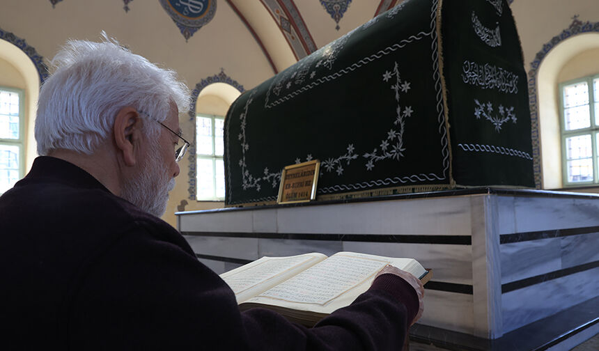 Kayseri Türbedar 33 (3)