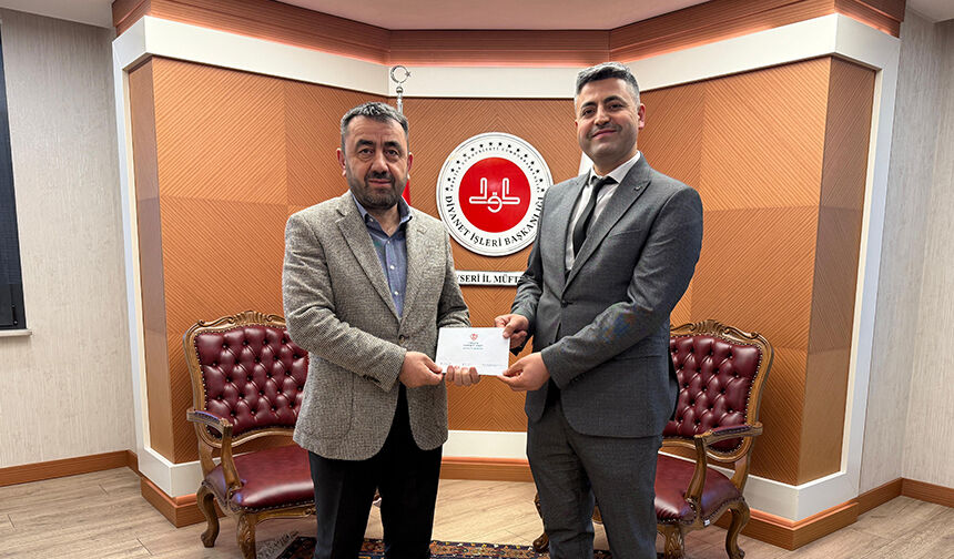 Kayseri Yarışma 44