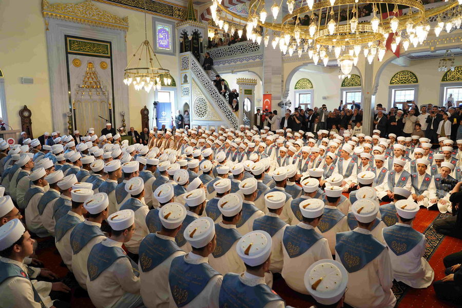 Küçükçekmece (2)-1