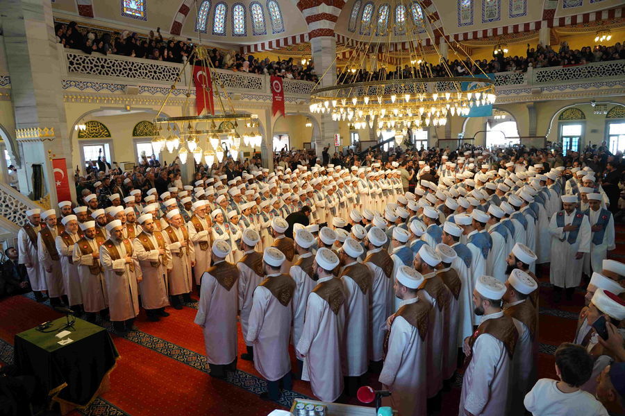 Küçükçekmece (3)-1