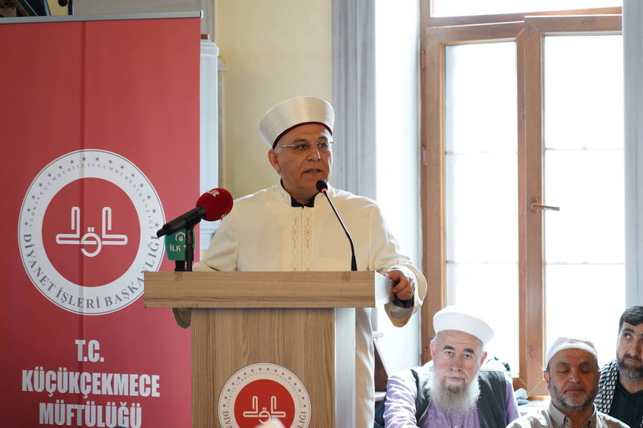 Küçükçekmece (4)