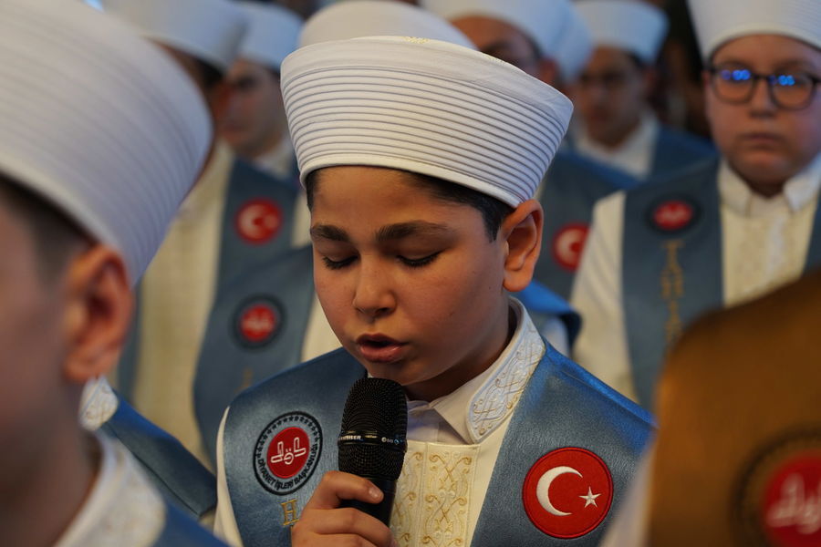 Küçükçekmece (5)