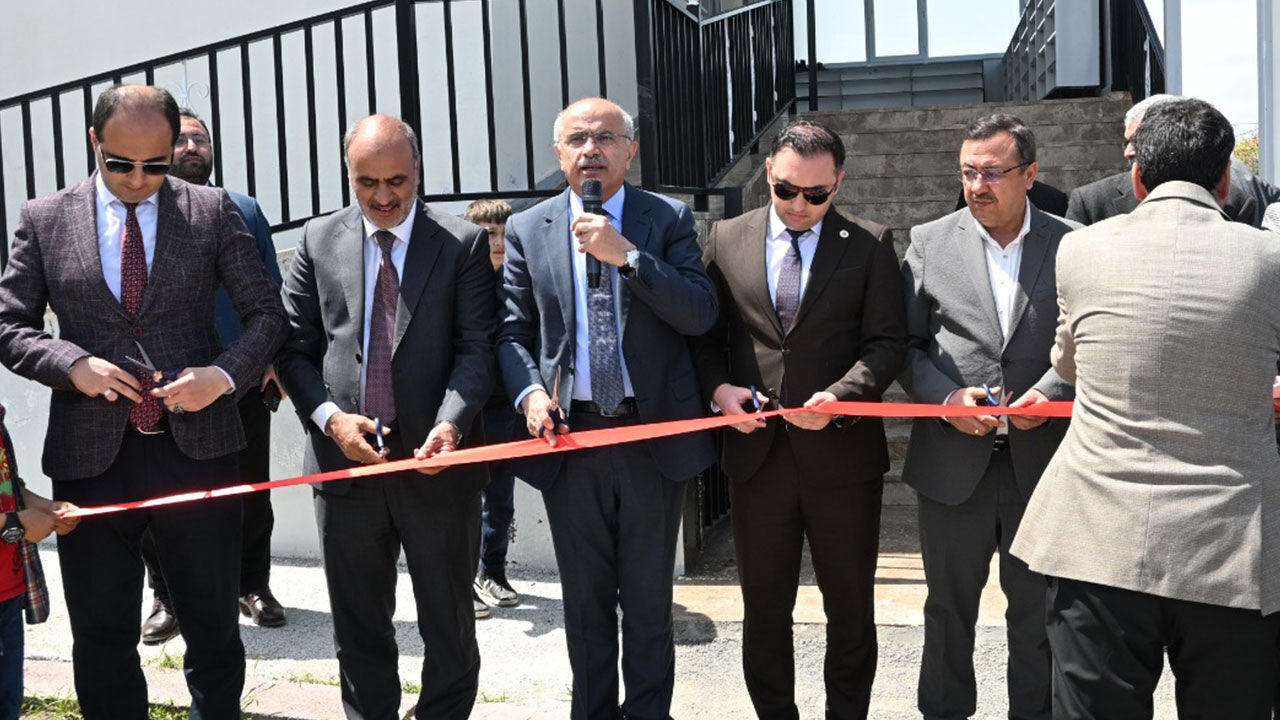 Malatya Cami Açılış 33-4