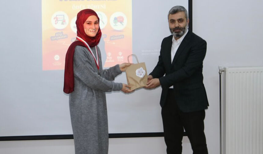 Mardin Iyilik Yurt 44