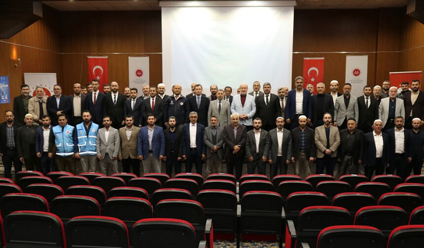 Mardin Kurban 11