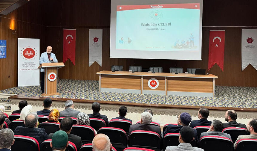 Mardin Kurban 22