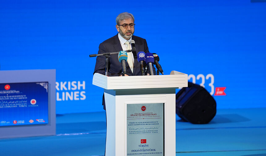 Osman Iyişenyürek-1