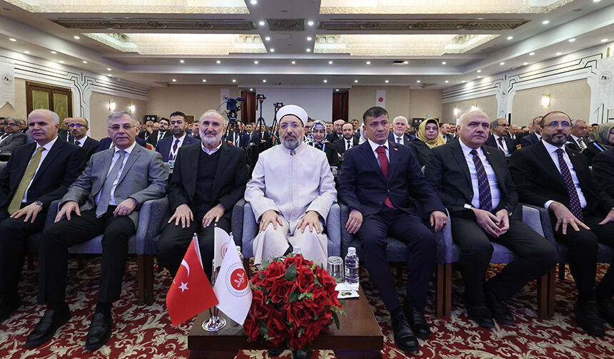 Safi Arpaguş Hac 22