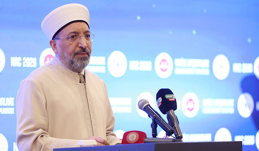 Safi Arpaguş Hac 33