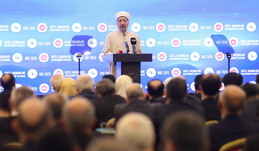 Safi Arpaguş Hac 44