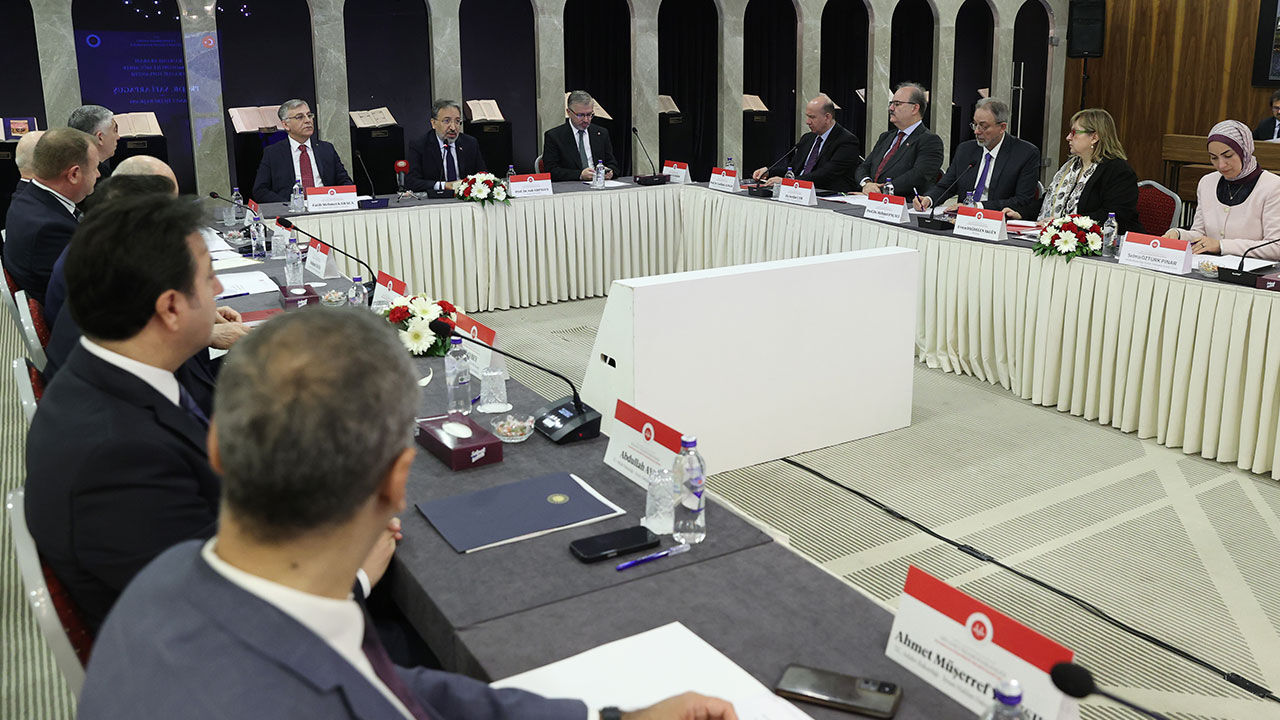 Safi Arpaguş Islamofobi 22