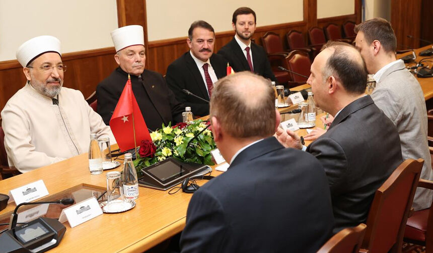 Safi Arpaguş Makedonya 11-2