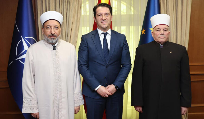 Safi Arpaguş Makedonya 33-1