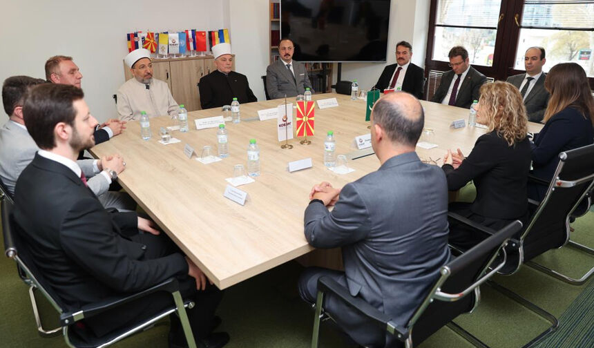 Safi Arpaguş Makedonya 55-1