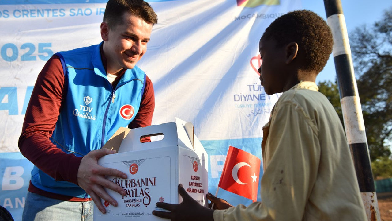 T D V K U R B A N 33