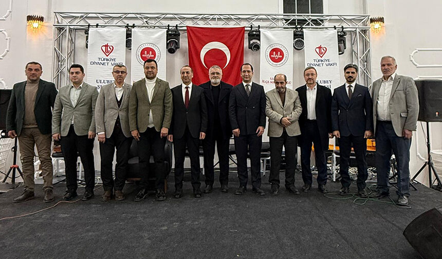 Ulubey Konferans 11-1