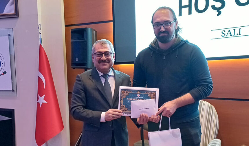 Yakutiye Yarışma 44