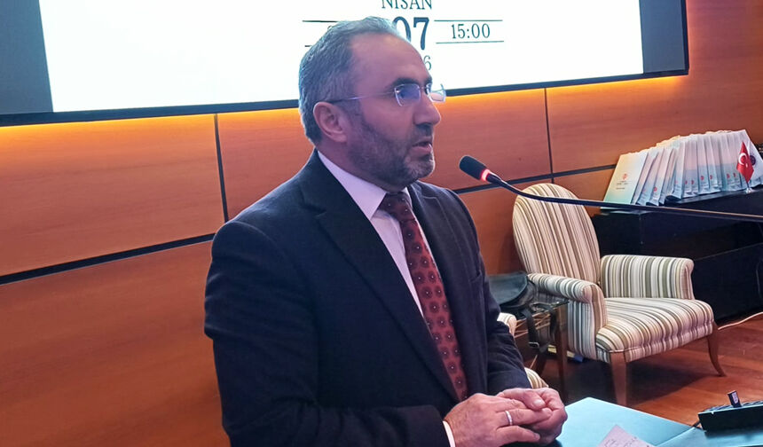 Yakutiye Yarışma 66