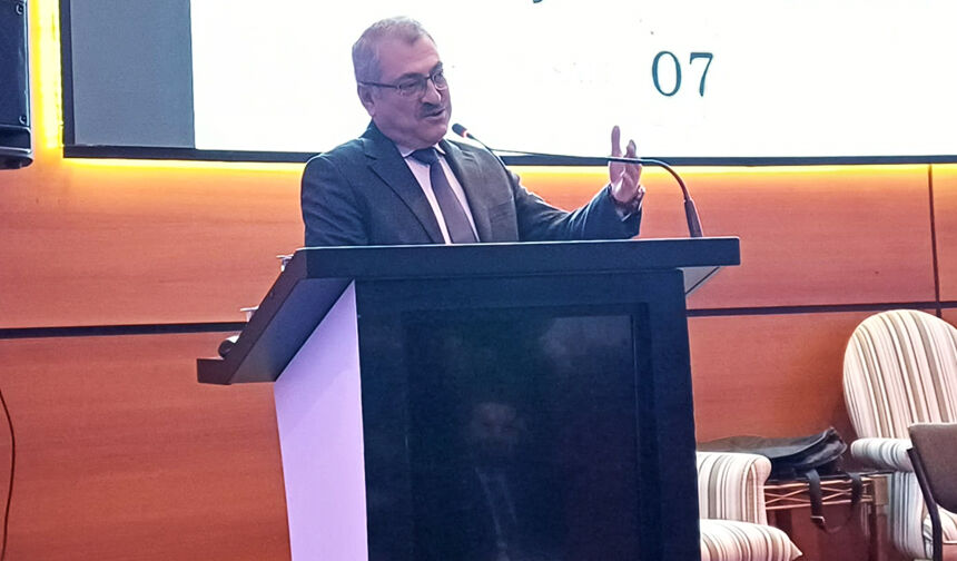 Yakutiye Yarışma 77