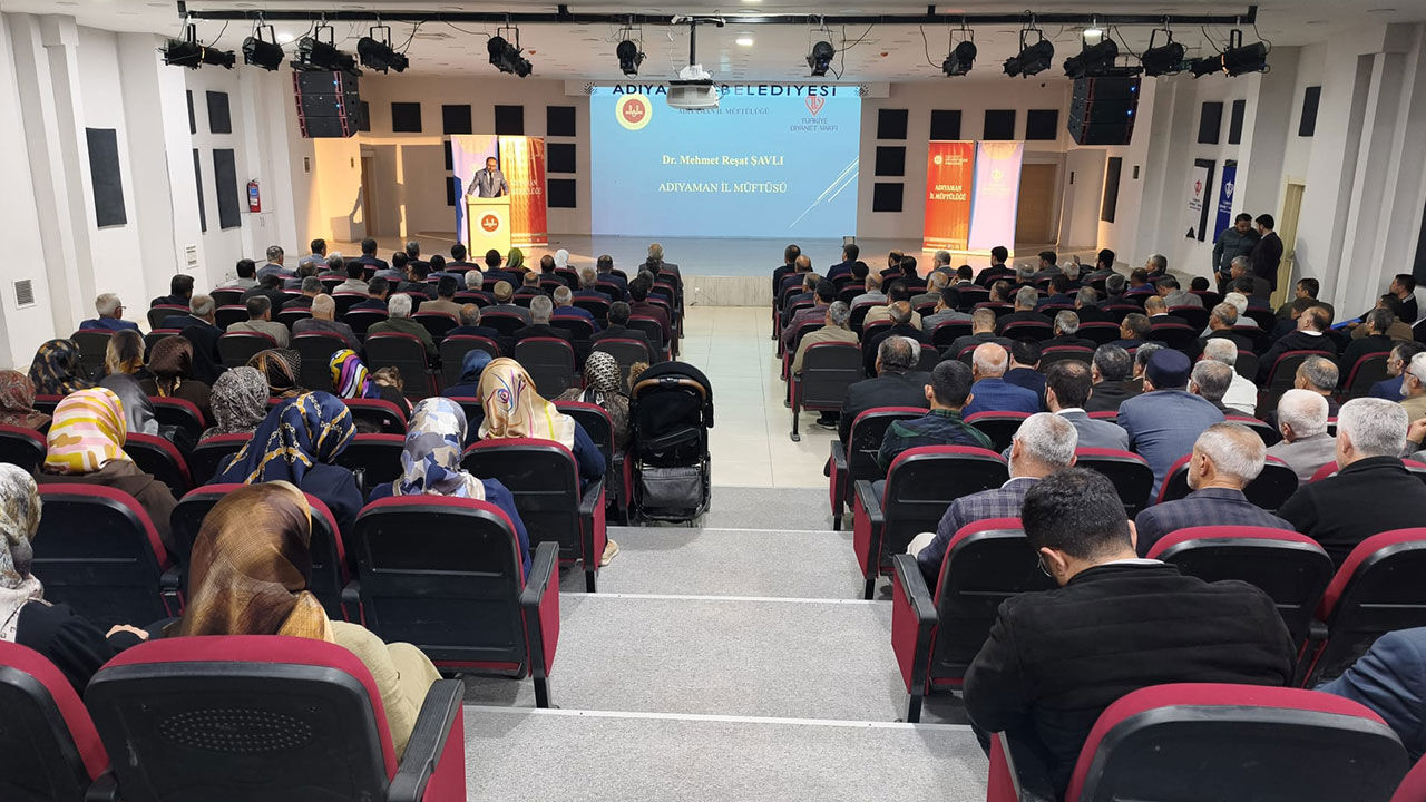 Adıyaman Kurban 11-1