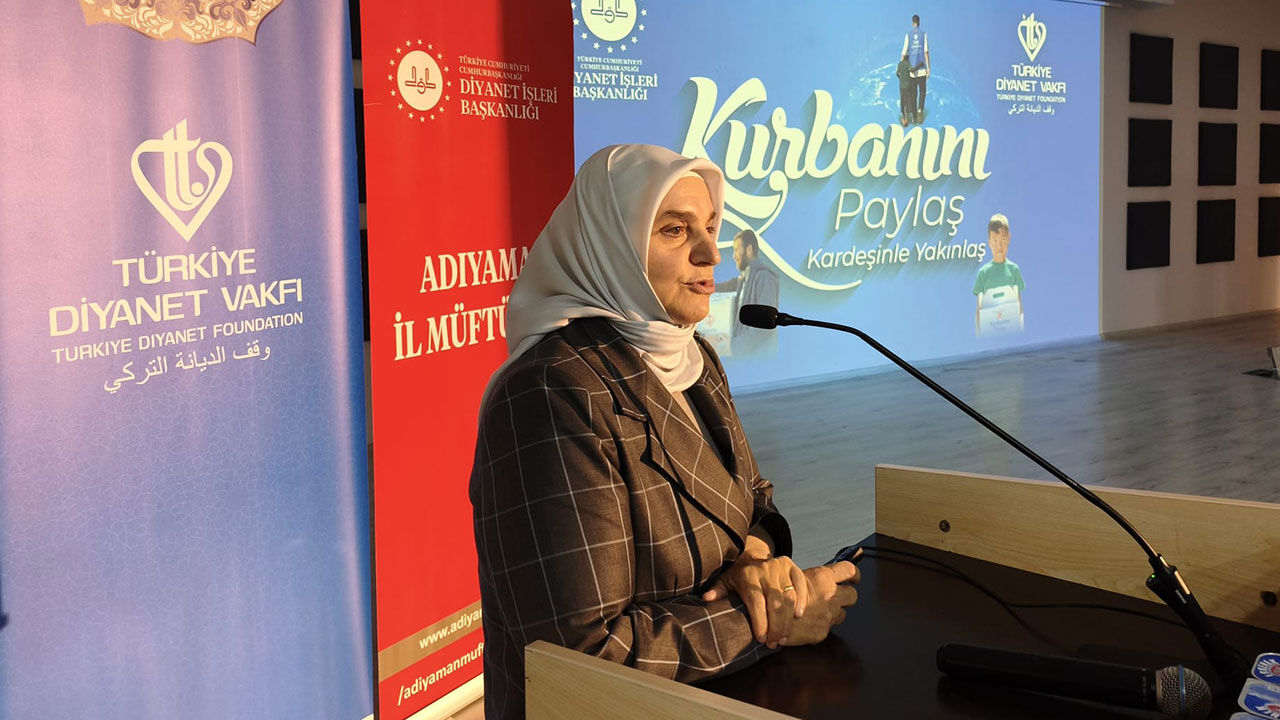 Adıyaman Kurban 22-1