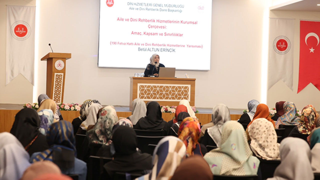 Adrb Seminer 22