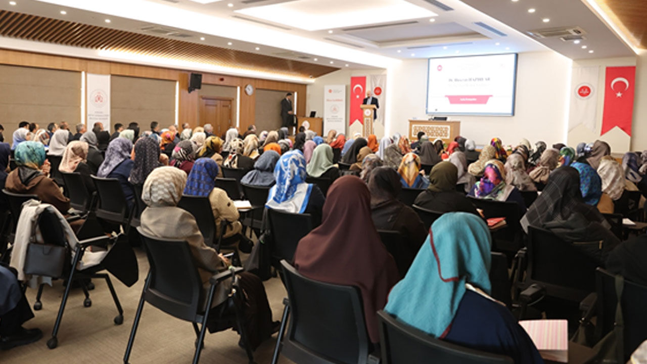 Adrb Seminer 33