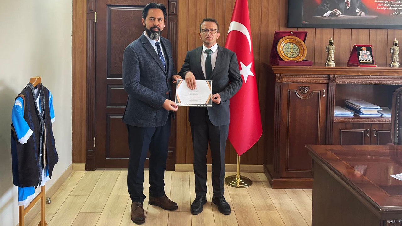 Aziziye Kurban 22