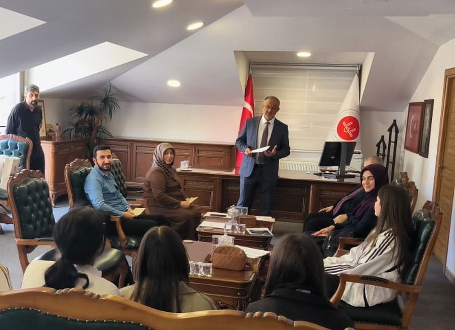 Bağcılar (2)-62