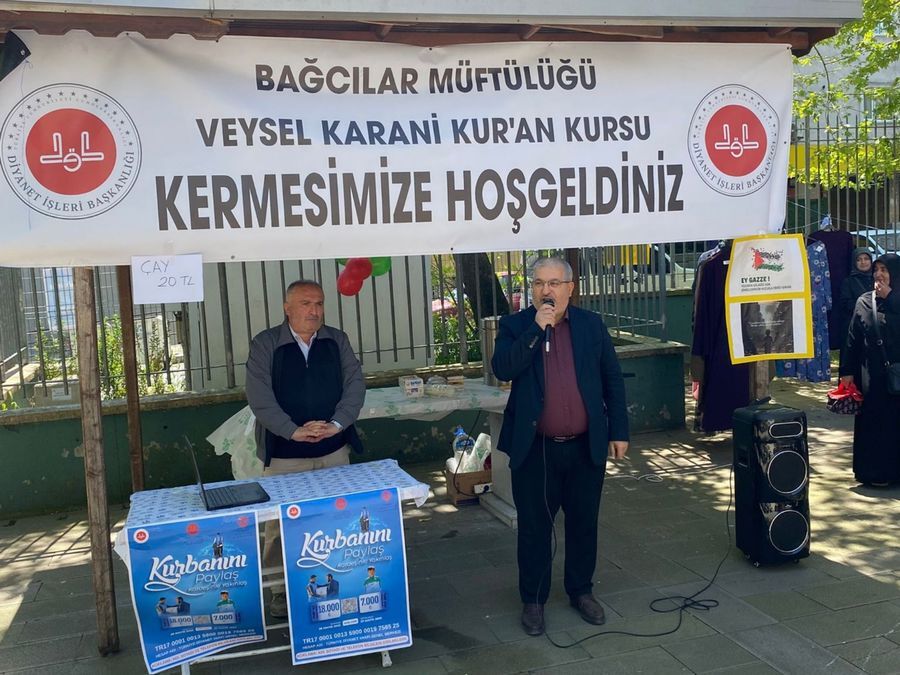 Bağcılar (3)-19