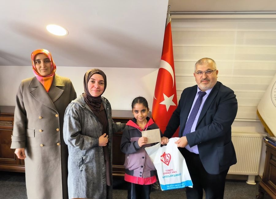 Bağcılar (3)-20