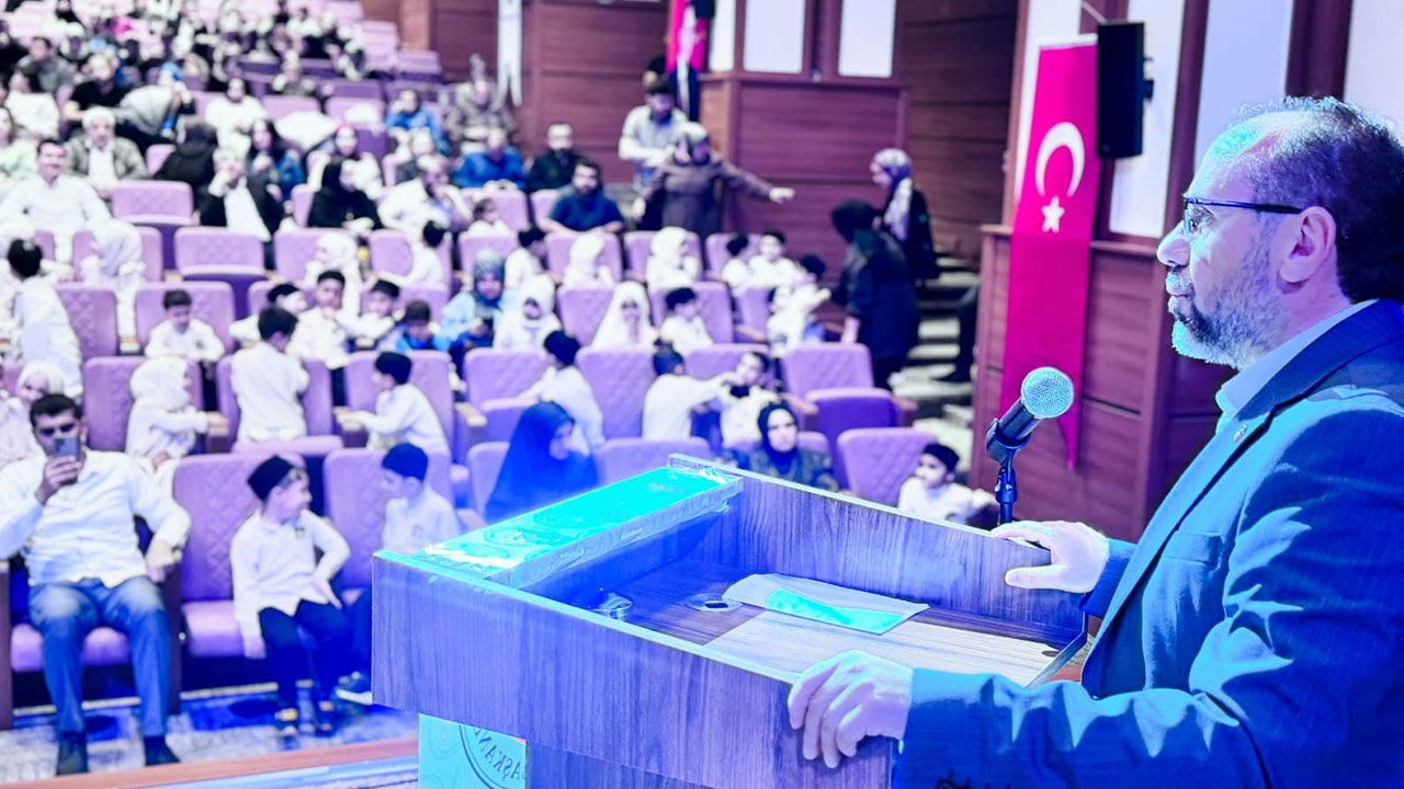 Bağlar 4 6 Yaş 11