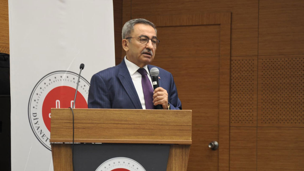 Balıkesir Kurban 22-1