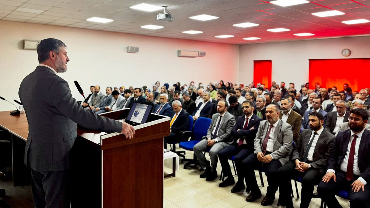Çanakkale Kurban 11