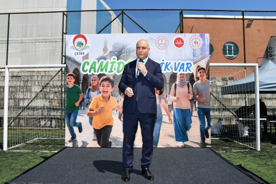 Çekmeköy (1)-6