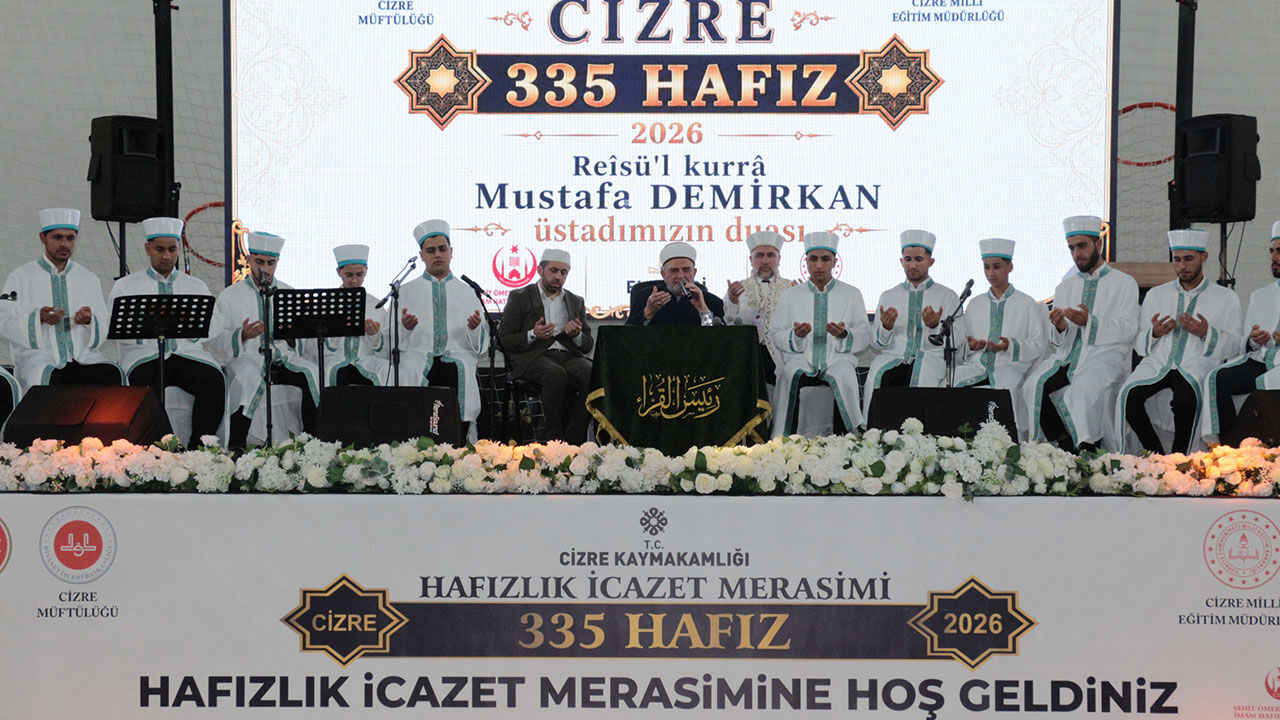 Cizre Icazet 11