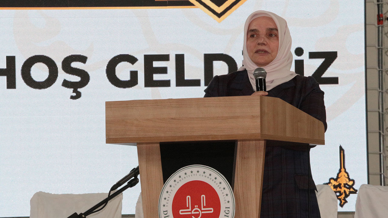 Cizre Icazet 22