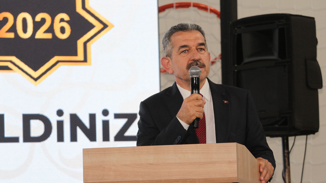 Cizre Icazet 55
