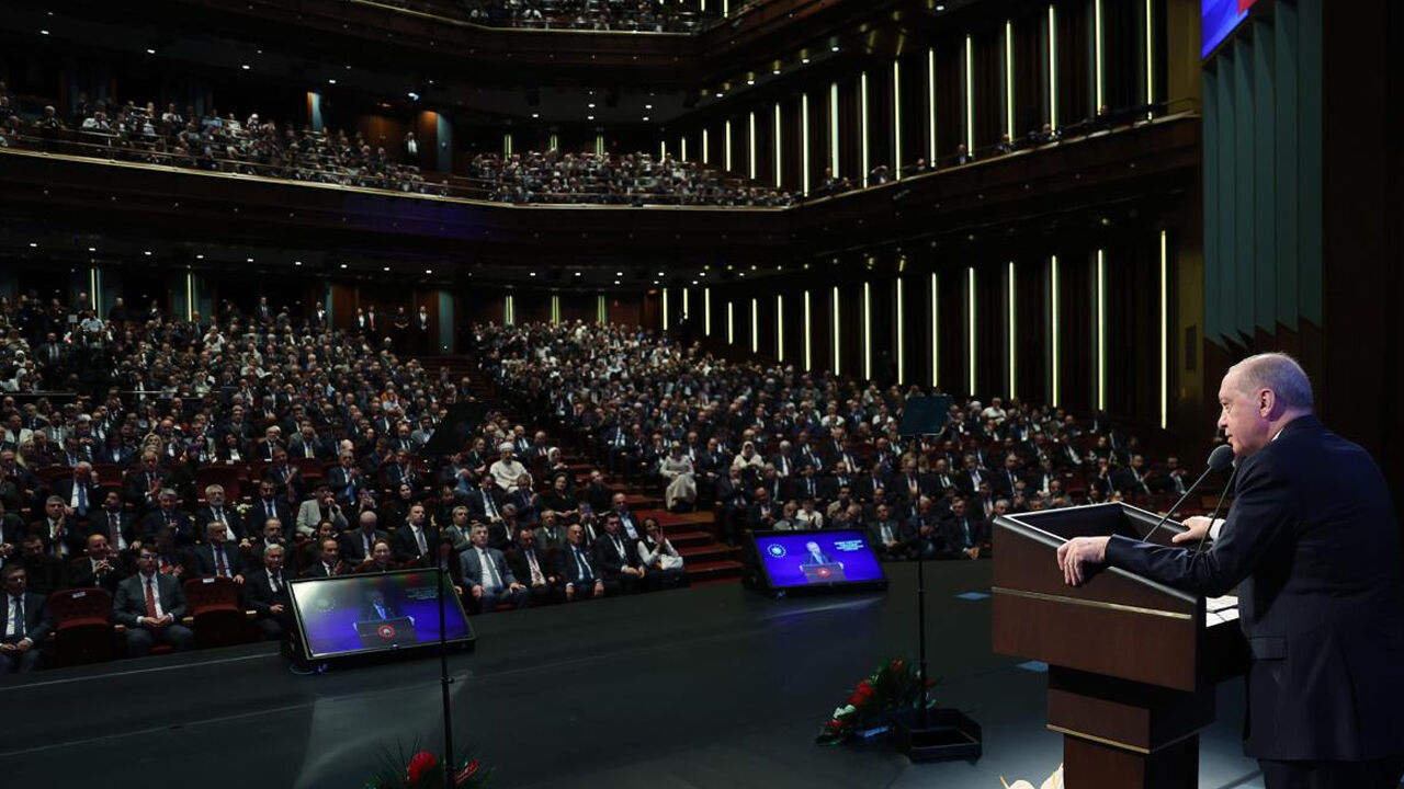 Cumurbaşkanı Erdoğan3