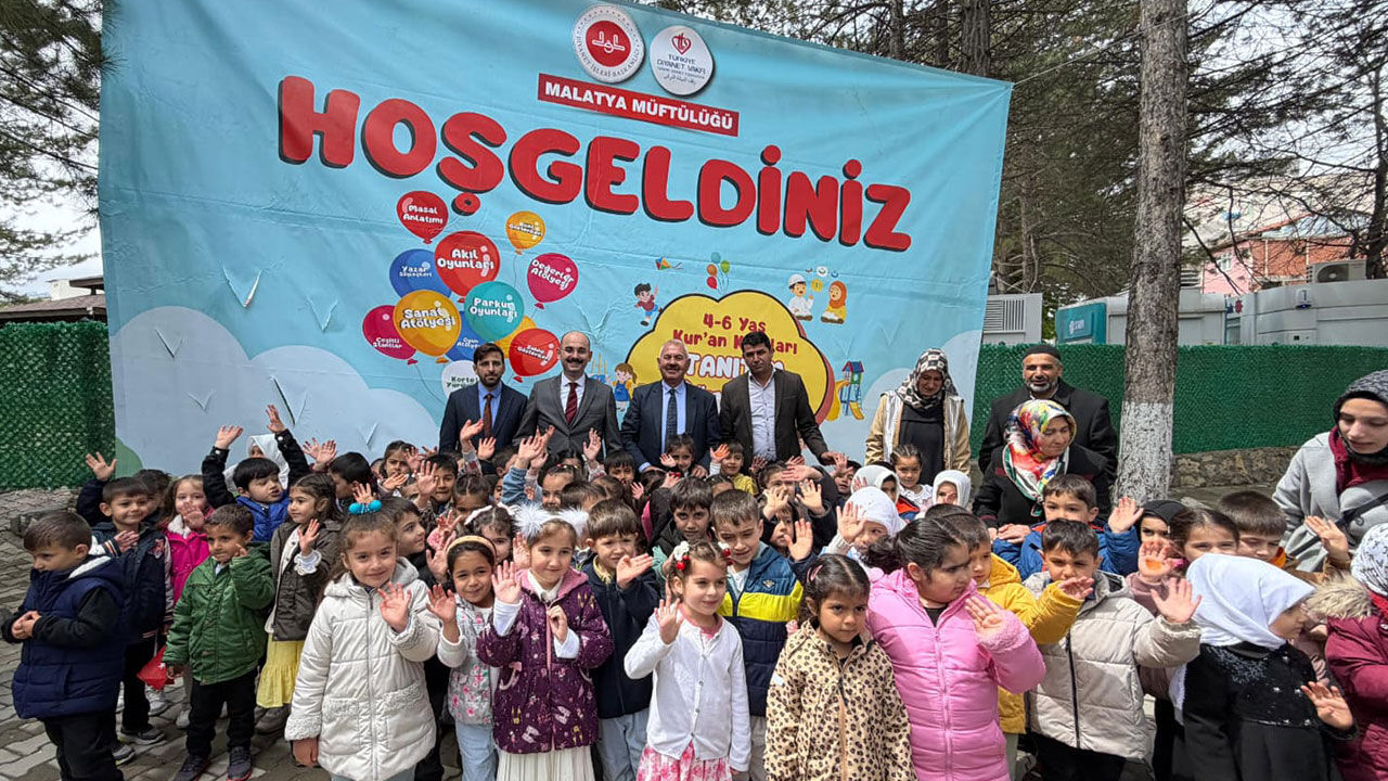 Doğansehir 11