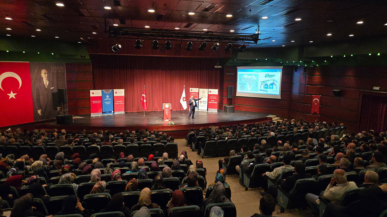 Eskişehir Kurban 11