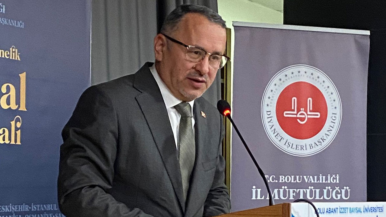 Hafız Kal Bolu 44