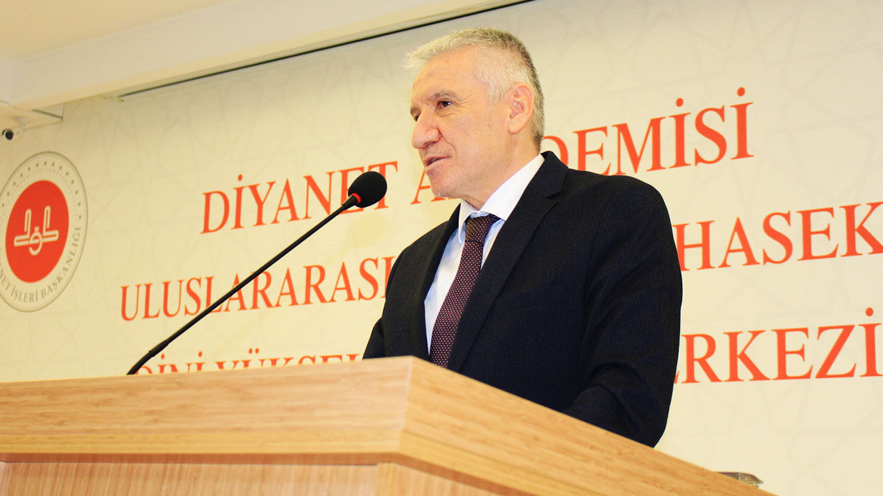 Haseki Mezuniyet 11-1