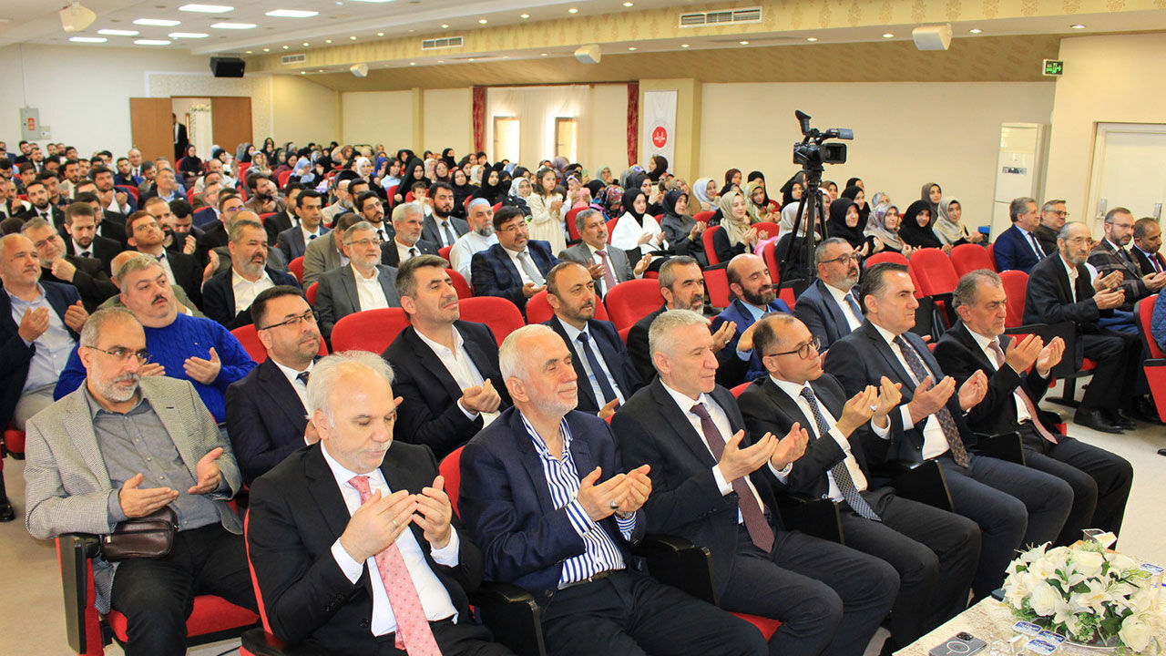 Haseki Mezuniyet 22-1