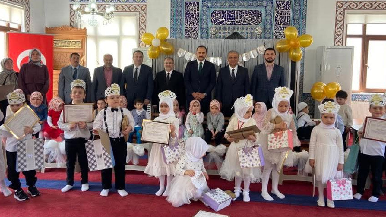 Kastamonu Kurs 22