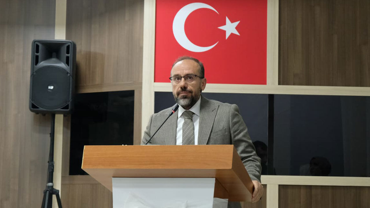 Kayapınar Icazet 11
