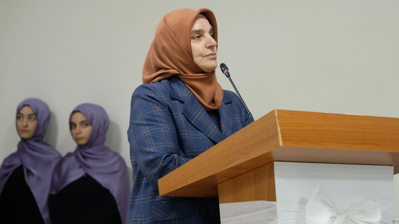 Kayapınar Icazet 44