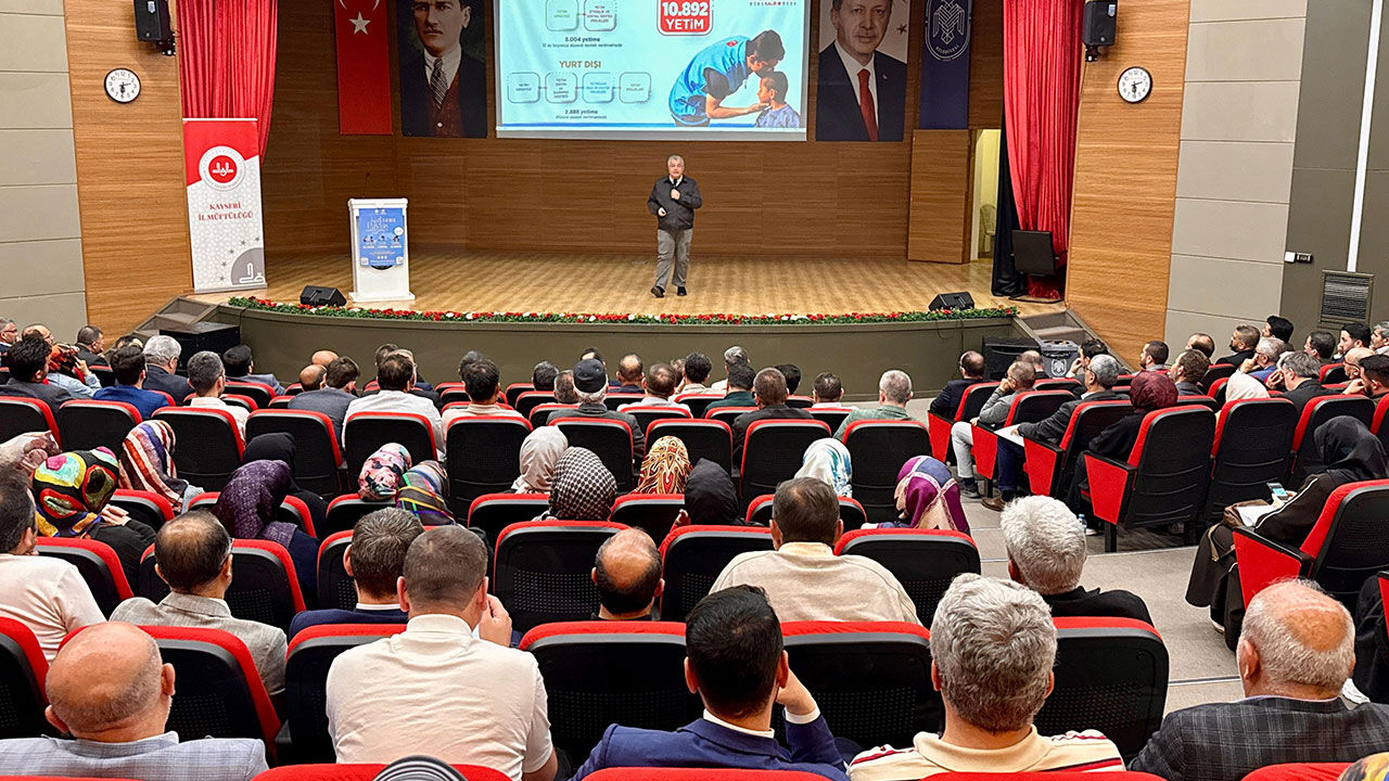 Kayseri Kurban 11-1