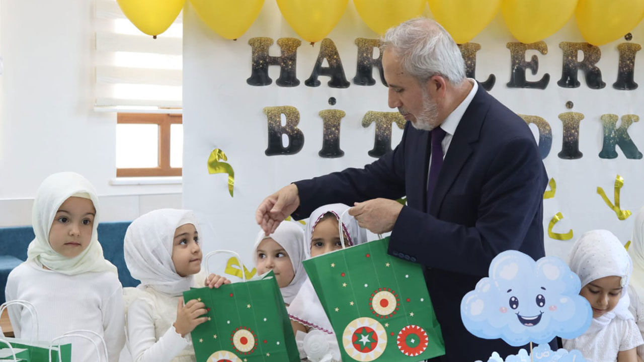 Kilis Kurana Geçis 22