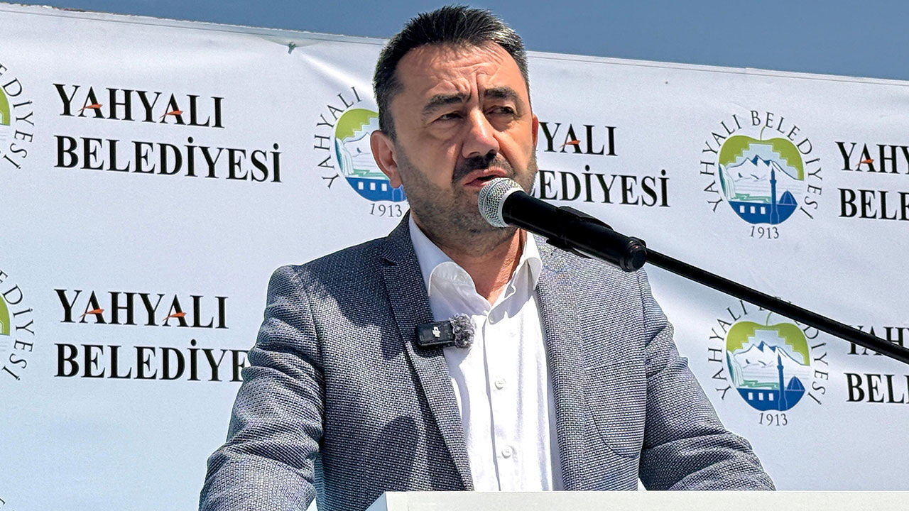 Kuran Kursu Temeli Kayseri 33
